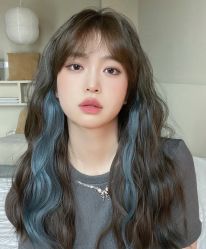 -SAKURA美发沙龙