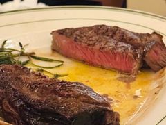 -圣丰索菲特·法国餐厅