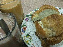 -喜莲咖啡