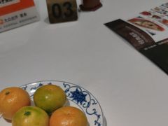 -宁波状元楼酒店(和义路店)