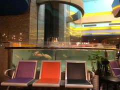 -中影国际影城(兰生大厦CINITY LED店)