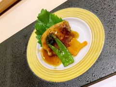 -鮨一日本料理(大中华店)