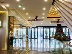-万达茂商场(南京仙林店)