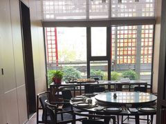 -阿伟海鲜楼·福建菜(延寿店)