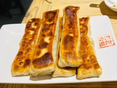 -左邻右舍褡裢火烧(石榴园店)