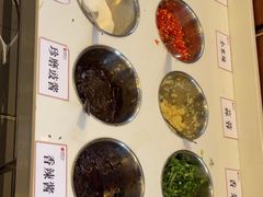 -潇湘华天大酒店-湘·悦美食街(芙蓉中路店)