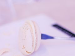 -麦雪尔甜品·生日蛋糕(新街口旗舰店)