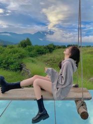 -OnHair造型