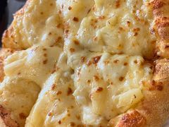 -必胜客(WOW淘金店)