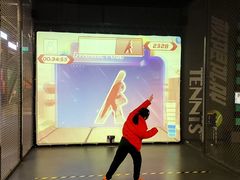 -极限PLAY运动娱乐新世界·团建派对潮玩休闲馆·室内蹦极高空游乐园