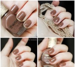 -Sasoo三和秀科技护肤抗衰中心