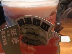 -旺爷砂锅·茶作(国贸城店)