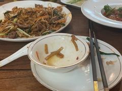 -道南書院·私房菜·早午茶·茶馆