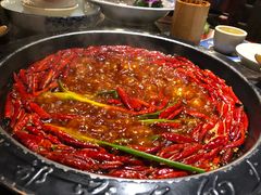 -蜀大侠火锅(寰球文化地标·总府店)