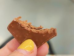 -大润发(康桥店)