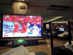 -珠海棕泉水疗酒店(拱北口岸高铁站店)