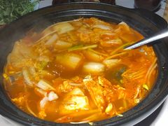 -黔香阁·味(花木店)
