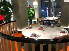 -孙家外婆(隆礼路店)