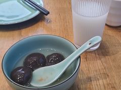 -缸鸭狗(天一广场店)