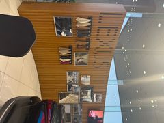 -大连中升雷克萨斯(华北路店)