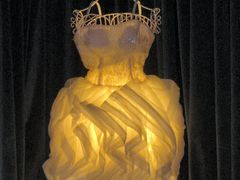 -堂会·KTV·自助餐·团建聚会(天河店)