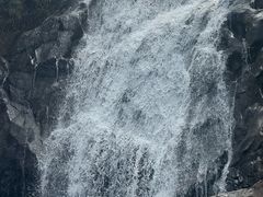 -千泷沟大瀑布旅游区