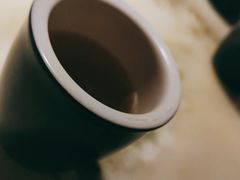 -绿茶餐厅(汇悦大融城店)