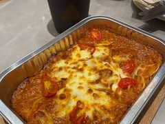 -乐凯撒披萨(国威电子商务大厦店)