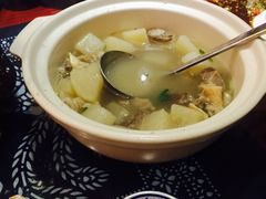 -蠔友汇(皇姑店)