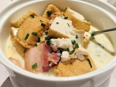 -毛家饭店·融合新湘菜·主题宴(齐鲁软件园店)