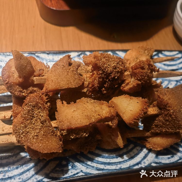 魔都探店★上海排名第①的素食餐厅🥗人均只要100+