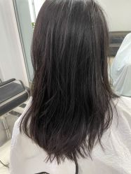 -99烫染