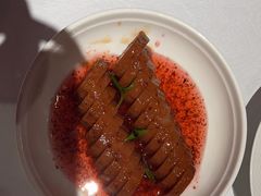 -一品江南韵·淮扬菜