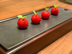 -觅唐MITONG(鸟巢店)