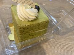 -克莉丝汀CHRISTINE(东川永平路店)