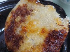 -禾滋味·日日美食店(荔福路店)