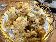 -潮陈记土鸡火锅(东厦北路店)