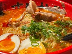 -寸屋拉面(凯德晶萃店)