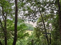 -昭山风景名胜区