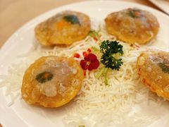 -金悦轩海鲜酒家(拱北店)