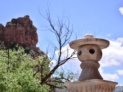 -炳灵寺世界文化遗产旅游区
