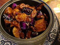 -缪氏川菜(第五园店)