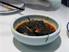 -兰湘子·湘菜小炒(长安万科广场店)