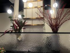 -旺顺阁鱼头泡饼(小红门店)
