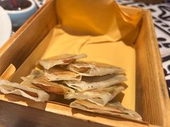 -老头儿油爆虾(胜利河美食街店)
