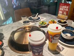 -大头椰·海南椰子鸡火锅(思明万象城店)
