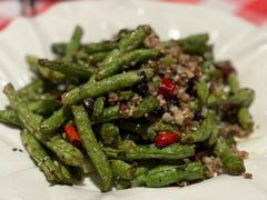 -京尊烤鸭店JINGZUN(春秀路店)