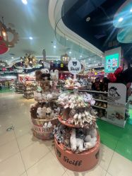 点击看大图 -哈姆雷斯(王府井百货大楼店)