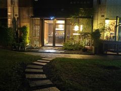-梅间堂茶馆(绿地缤纷城店)