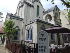 -思南书局·诗歌店